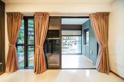 Fyve Derbyshire (D11), Apartment #467235151